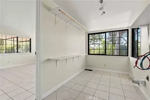 105 Pinedale Ave, Oroville, CA 95966 - Photo 17