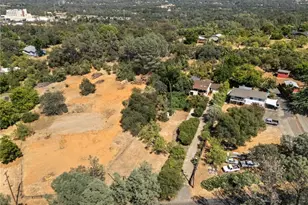 105 Pinedale Ave, Oroville, CA 95966 - Photo 43
