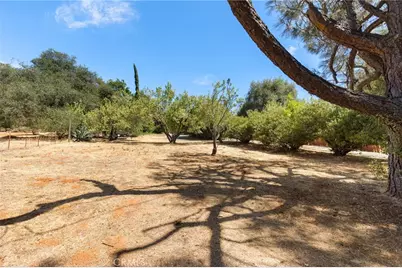 105 Pinedale Avenue, Oroville, CA 95966 - Photo 41