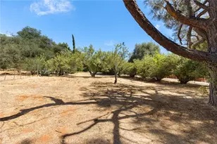 105 Pinedale Ave, Oroville, CA 95966 - Photo 41