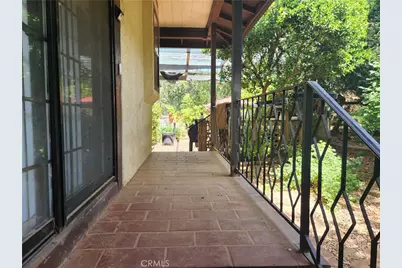 105 Pinedale Avenue, Oroville, CA 95966 - Photo 19