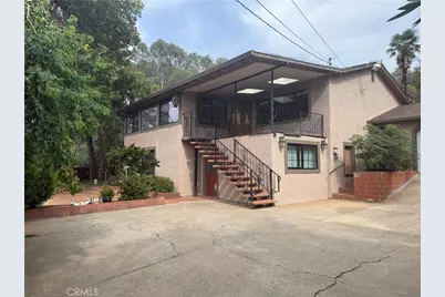 105 Pinedale Avenue, Oroville, CA 95966 - Photo 1