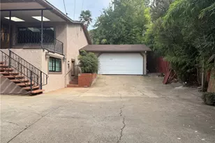 105 Pinedale Ave, Oroville, CA 95966 - Photo 3