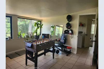 105 Pinedale Avenue, Oroville, CA 95966 - Photo 9