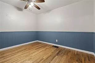 105 Pinedale Ave, Oroville, CA 95966 - Photo 21