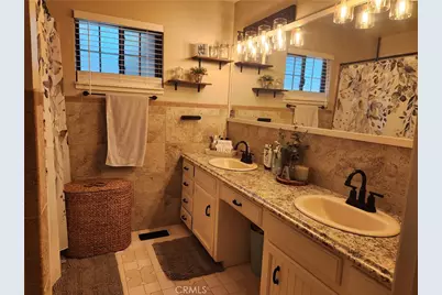 105 Pinedale Avenue, Oroville, CA 95966 - Photo 13