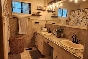 105 Pinedale Ave, Oroville, CA 95966 - Photo 13