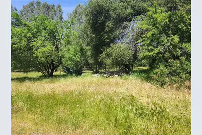 105 Pinedale Avenue, Oroville, CA 95966 - Photo 17