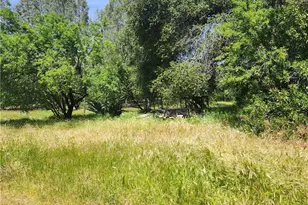 105 Pinedale Ave, Oroville, CA 95966 - Photo 17