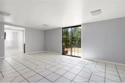 105 Pinedale Avenue, Oroville, CA 95966 - Photo 27
