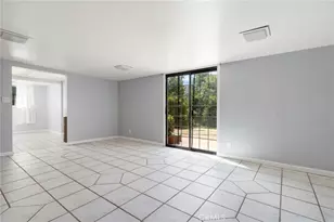 105 Pinedale Ave, Oroville, CA 95966 - Photo 27