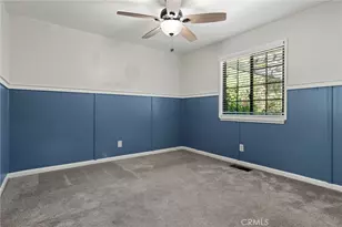 105 Pinedale Ave, Oroville, CA 95966 - Photo 19
