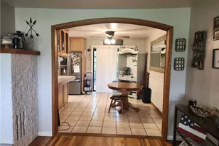 105 Pinedale Ave, Oroville, CA 95966 - Photo 7
