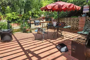 105 Pinedale Ave, Oroville, CA 95966 - Photo 21
