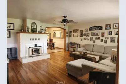 105 Pinedale Avenue, Oroville, CA 95966 - Photo 5
