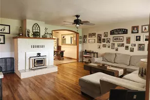 105 Pinedale Ave, Oroville, CA 95966 - Photo 5