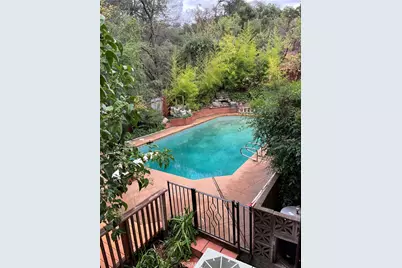 105 Pinedale Avenue, Oroville, CA 95966 - Photo 37