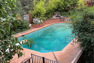 105 Pinedale Ave, Oroville, CA 95966 - Photo 37