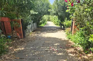 105 Pinedale Ave, Oroville, CA 95966 - Photo 15