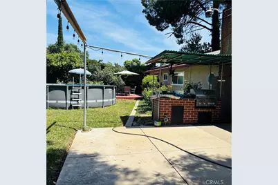 13593 Garner, Chico, CA 95973 - Photo 17