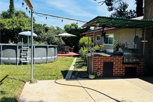 13593 Garner, Chico, CA 95973 - Photo 17
