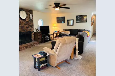 13593 Garner, Chico, CA 95973 - Photo 3