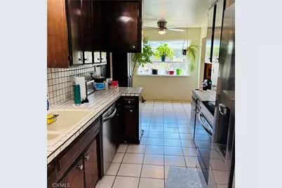 13593 Garner, Chico, CA 95973 - Photo 5