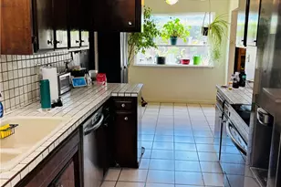 13593 Garner, Chico, CA 95973 - Photo 5
