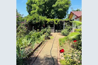 13593 Garner, Chico, CA 95973 - Photo 15