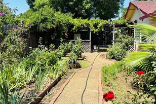 13593 Garner, Chico, CA 95973 - Photo 15