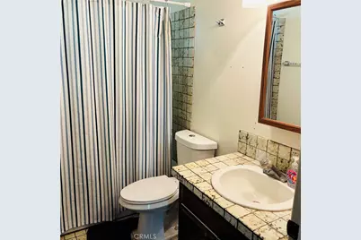 13593 Garner, Chico, CA 95973 - Photo 11