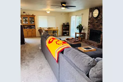 13593 Garner, Chico, CA 95973 - Photo 7