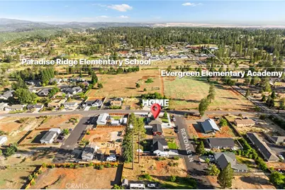 6790 Rexdale, Paradise, CA 95969 - Photo 35