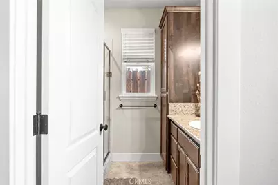 6790 Rexdale, Paradise, CA 95969 - Photo 17