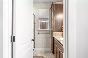 6790 Rexdale, Paradise, CA 95969 - Photo 17