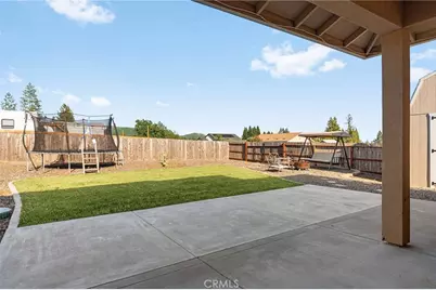 6790 Rexdale, Paradise, CA 95969 - Photo 23