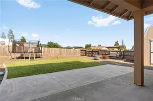 6790 Rexdale, Paradise, CA 95969 - Photo 23
