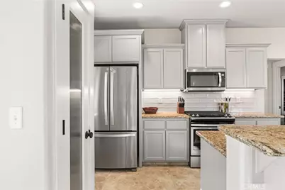 6790 Rexdale, Paradise, CA 95969 - Photo 7