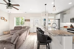 6790 Rexdale, Paradise, CA 95969 - Photo 5