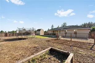 6790 Rexdale, Paradise, CA 95969 - Photo 29