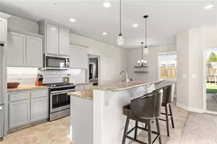6790 Rexdale, Paradise, CA 95969 - Photo 3