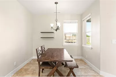 6790 Rexdale, Paradise, CA 95969 - Photo 11