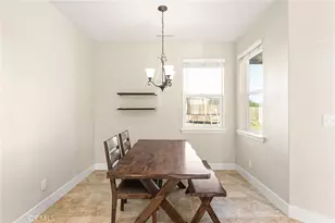6790 Rexdale, Paradise, CA 95969 - Photo 11