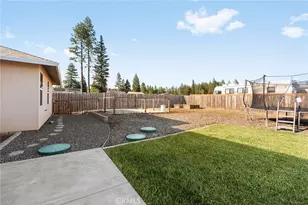 6790 Rexdale, Paradise, CA 95969 - Photo 27