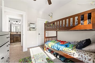 6790 Rexdale, Paradise, CA 95969 - Photo 19