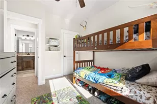 6790 Rexdale, Paradise, CA 95969 - Photo 19