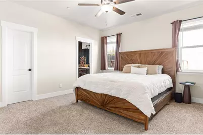 6790 Rexdale, Paradise, CA 95969 - Photo 13