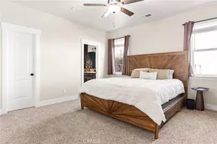 6790 Rexdale, Paradise, CA 95969 - Photo 13