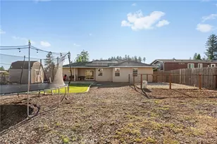 6790 Rexdale, Paradise, CA 95969 - Photo 31