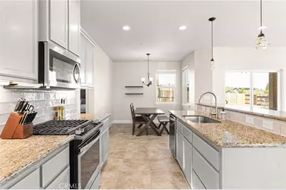 6790 Rexdale, Paradise, CA 95969 - Photo 9